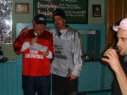 OTFL Gallery Image